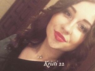 Kristi_22