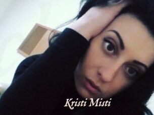Kristi_Misti