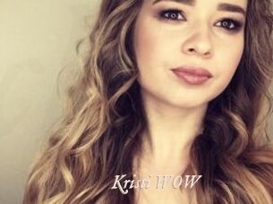 Kristi_WOW