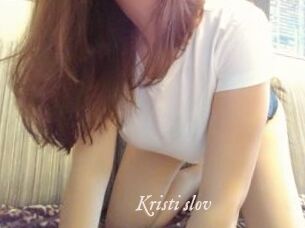 Kristi_slov