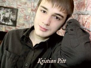 Kristian_Pitt