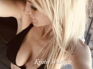 Kristie_Westgate