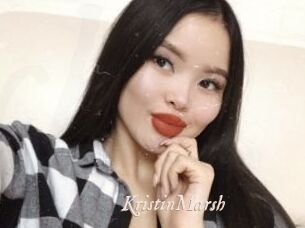 KristinMarsh