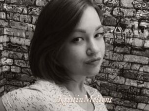 KristinMeltons