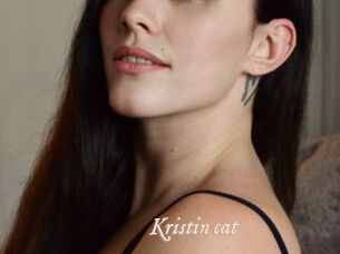 Kristin_cat