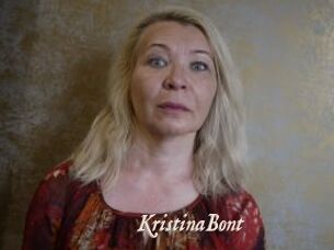 KristinaBont