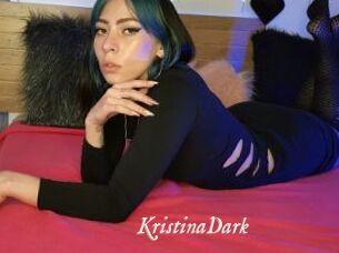 KristinaDark
