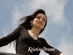 KristinaDream
