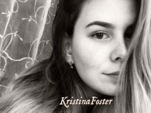 KristinaFoster