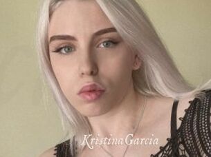 KristinaGarcia