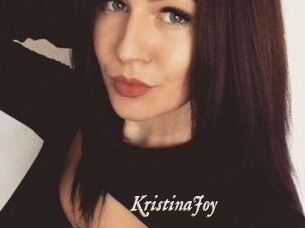KristinaJoy