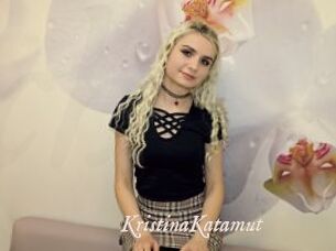KristinaKatamut