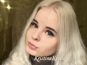 KristinaKiss_x