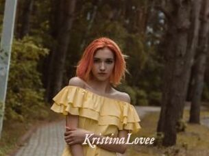 KristinaLovee