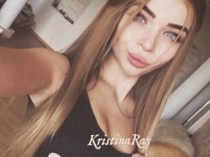 Kristina_Ray_