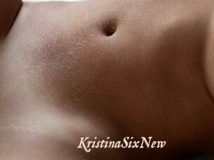 KristinaSixNew