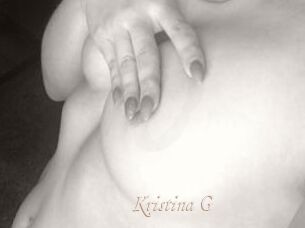 Kristina_G