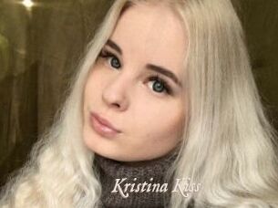 Kristina_Kiss_