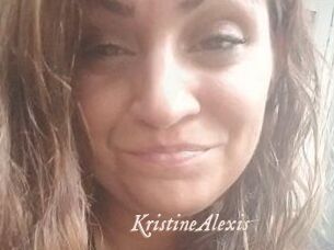 Kristine_Alexis