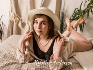 KristineAnderson