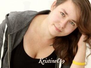 KristineC69