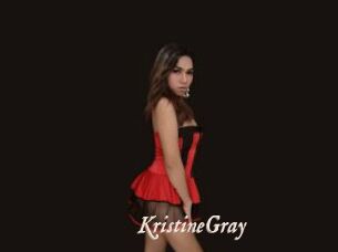 KristineGray