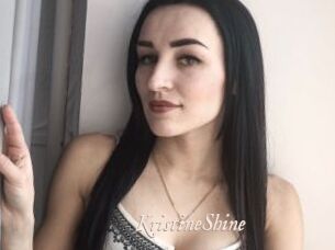 KristineShine