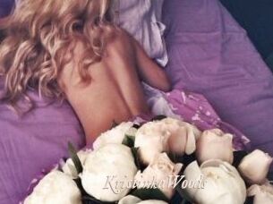 KristinkaWoods