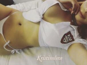 Kristinnlove