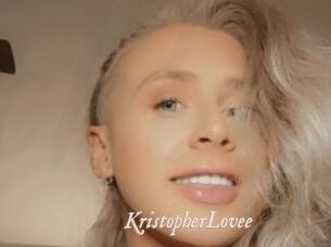KristopherLovee