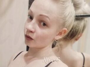 KristyG