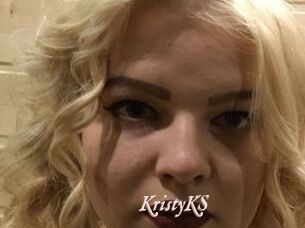 KristyKS