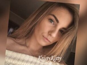 KristyKitty