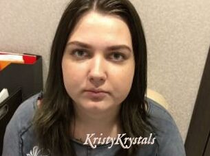 KristyKrystals