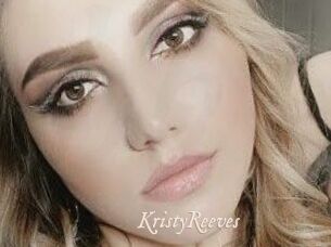 KristyReeves