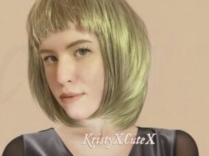 KristyXCuteX