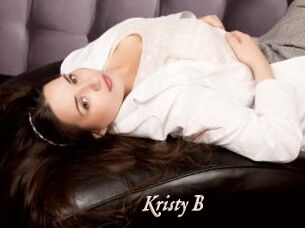 Kristy_B