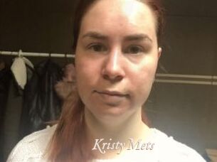 Kristy_Mets