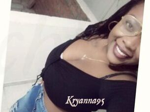 Kryanna95