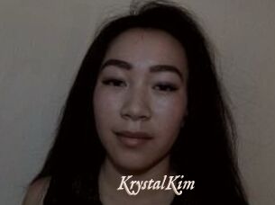KrystalKim