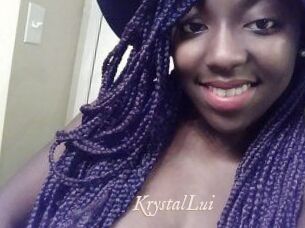 Krystal_Lui