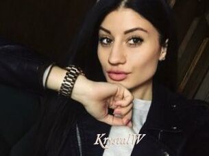 KrystalW