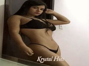 Krystal_Hott
