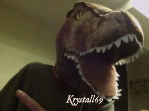 Krystall69