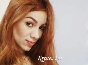 Krysten_Lee