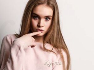 Kseenia