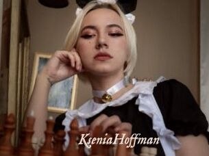 KseniaHoffman