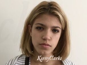 KsenyClarks