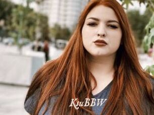 KsuBBW