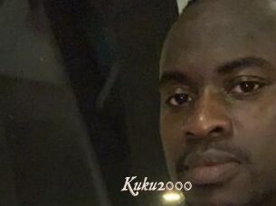 Kuku2000